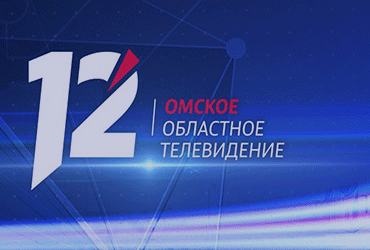 Перспективы частного образования