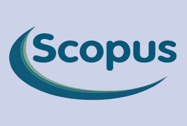 Круглый стол «Работа ученого с международной наукометрической базой данных Scopus»