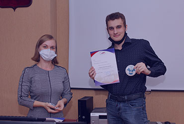 Жизнь без споров была бы очень скучна