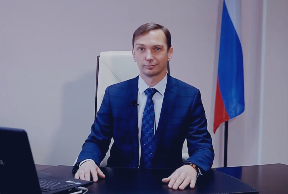 Сибирский институт бизнеса и информационных технологий – вуз, формирующий предпринимательское мышление