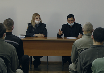Реализация социальной Миссии Института