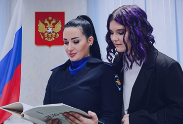 Победа в борьбе за возврат денежных средств: новое решение суда подтверждает правоту истца