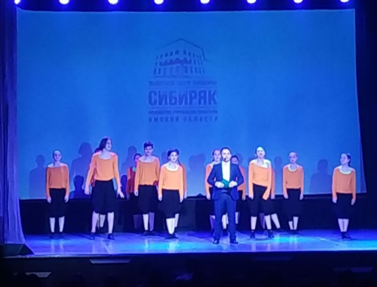 Жизнь без террора