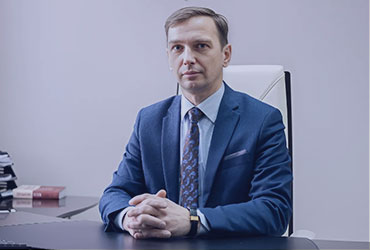 Риск депопуляции: как решить демографические проблемы Сибири