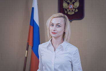 Проект института выиграл грант Росмолодёжи!