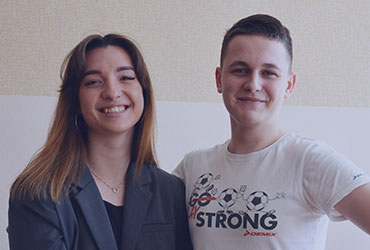 Дело в политике