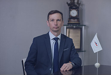 Социальная адаптация через получение новой профессии