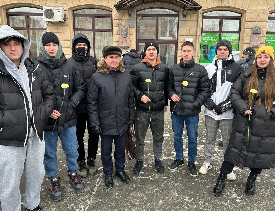 Всероссийская акция памяти «Блокадный хлеб» Всероссийская акция памяти «Блокадный хлеб»
