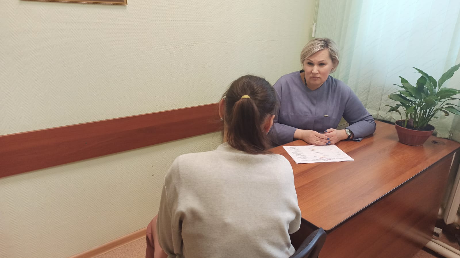 VII Межвузовский конкурс студенческих научно-исследовательских работ «БИЗНЕС, ПРАВО, IT И ИННОВАЦИОННОЕ ОБЩЕСТВО»