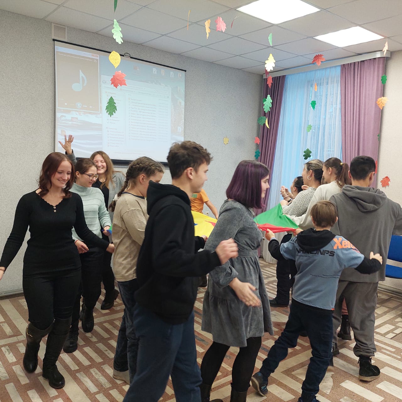 VII Межвузовский конкурс студенческих научно-исследовательских работ «БИЗНЕС, ПРАВО, IT И ИННОВАЦИОННОЕ ОБЩЕСТВО»