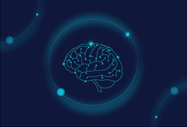 Правовые вопросы регулирования объектов интеллектуальной собственности