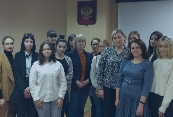 Умеешь сам – научи другого!