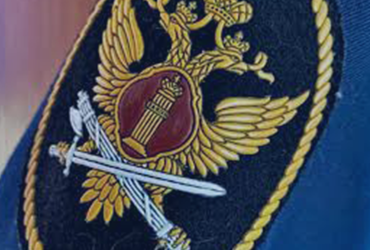 Волонтеры-юристы ответили на вопросы осужденных