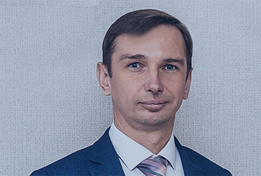 Ректор института прокомментировал рост спроса на короткие программы обучения в вузах