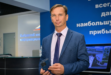 Максим Родионов: «Высшее образование становится не всеобщим правом, а привилегией»