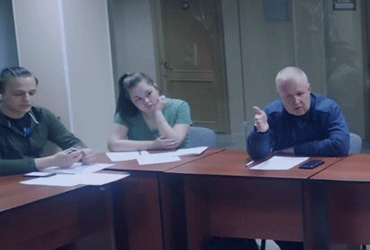 Стартовал второй поток образовательной программы Омского НОЦ с участием СИБИТ