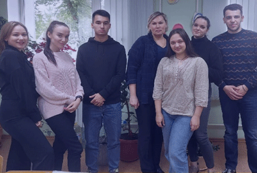 Что такое юридическая клиника СИБИТ, зачем она нужна?