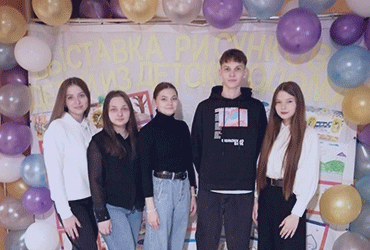 Спешите делать добрые дела!