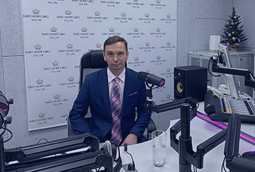 «Цифровая восприимчивость – фундамент для цифровых компетенций и навыков»