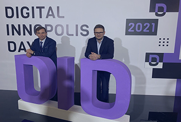 Digital Innopolis Days